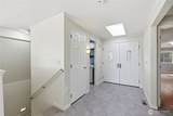 351 Windship Drive - Photo 20