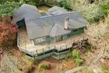 351 Windship Drive - Photo 3