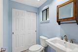 351 Windship Drive - Photo 21