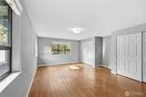 351 Windship Drive - Photo 22