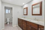 351 Windship Drive - Photo 23