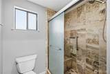 351 Windship Drive - Photo 24