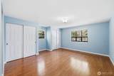 351 Windship Drive - Photo 25