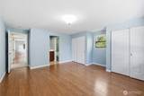 351 Windship Drive - Photo 26