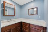 351 Windship Drive - Photo 27
