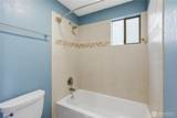 351 Windship Drive - Photo 28