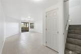 351 Windship Drive - Photo 29