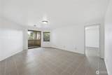 351 Windship Drive - Photo 30