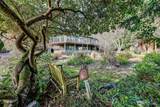 351 Windship Drive - Photo 4