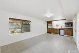 351 Windship Drive - Photo 31