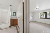 351 Windship Drive - Photo 32