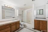351 Windship Drive - Photo 33