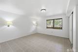 351 Windship Drive - Photo 34