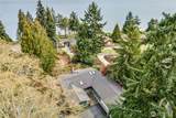 351 Windship Drive - Photo 35