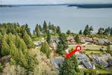 351 Windship Drive - Photo 36
