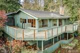 351 Windship Drive - Photo 37