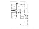 351 Windship Drive - Photo 38