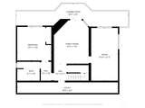 351 Windship Drive - Photo 39