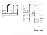 351 Windship Drive - Photo 40