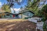 351 Windship Drive - Photo 5