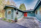 351 Windship Drive - Photo 6