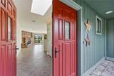 351 Windship Drive - Photo 7