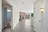 351 Windship Drive - Photo 8