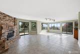 351 Windship Drive - Photo 9