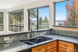 351 Windship Drive - Photo 10