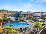 4244 90th Way - Photo 1