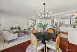 4244 90th Way - Photo 11
