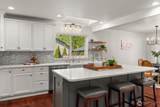 4244 90th Way - Photo 12