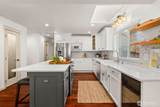 4244 90th Way - Photo 13
