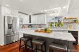 4244 90th Way - Photo 14