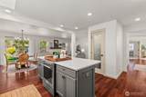 4244 90th Way - Photo 15