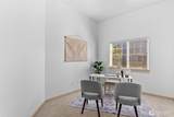 4244 90th Way - Photo 16