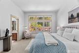 4244 90th Way - Photo 17