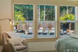 4244 90th Way - Photo 18