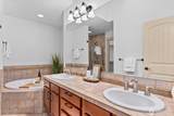 4244 90th Way - Photo 19