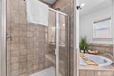 4244 90th Way - Photo 20
