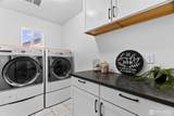 4244 90th Way - Photo 21