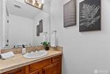 4244 90th Way - Photo 22