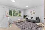 4244 90th Way - Photo 23