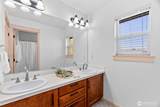 4244 90th Way - Photo 24