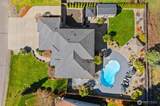 4244 90th Way - Photo 25