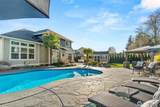 4244 90th Way - Photo 26