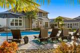 4244 90th Way - Photo 27