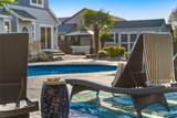 4244 90th Way - Photo 28