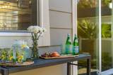 4244 90th Way - Photo 29