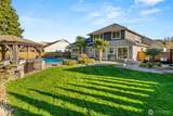4244 90th Way - Photo 30